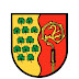 Gemeinde Ihlow