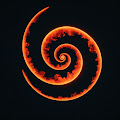 Artist Thumbnail
