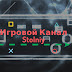 logo Stolniy Play