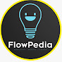 Flow Pedia