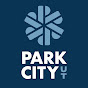 Park City Visitors Center