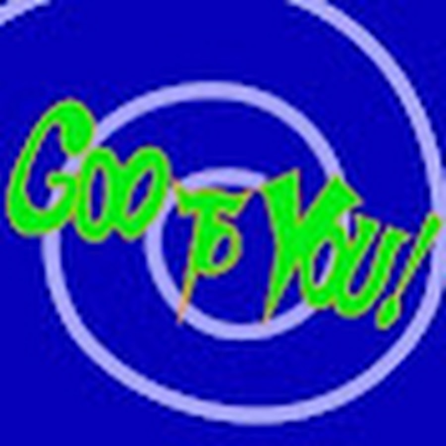 gootoyou-youtube
