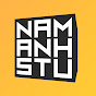 Nam Anh Studio