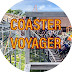 Coaster Voyager TN