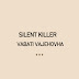 Silent Killer - Topic