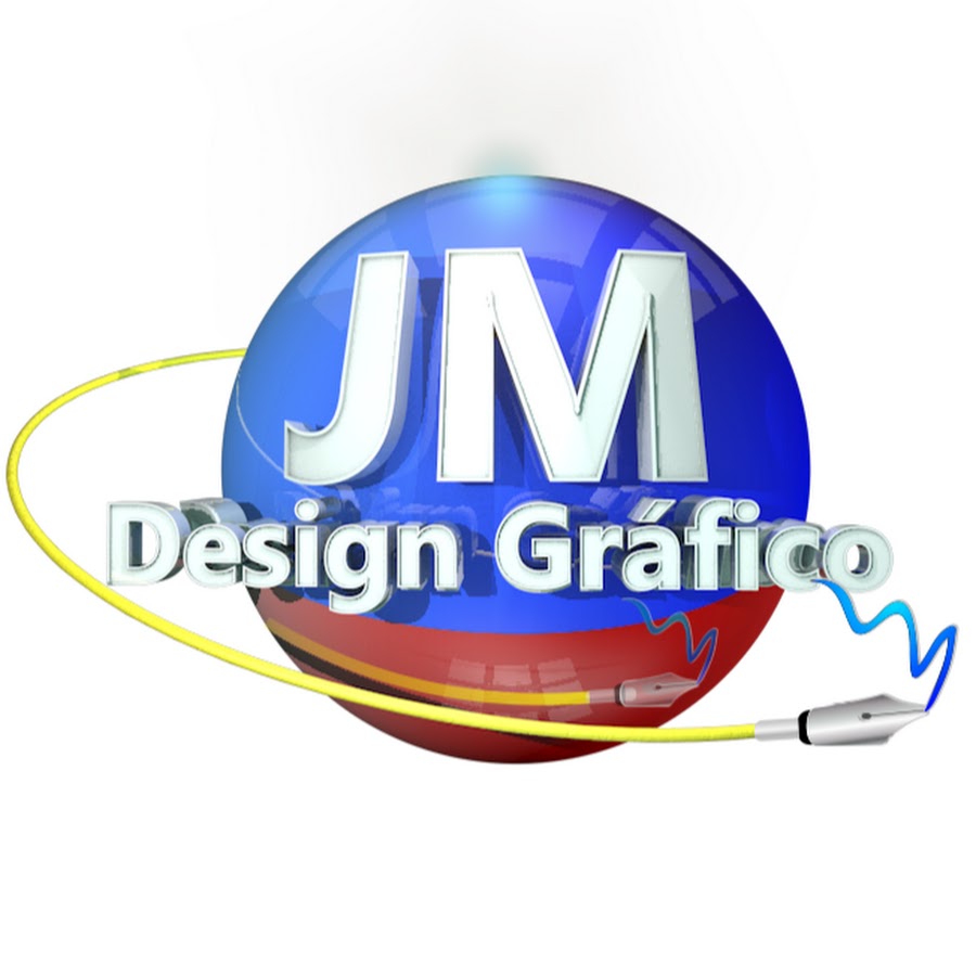 Ready go to ... https://www.youtube.com/user/jmc5374 [ Casa do Design - Jesusmar Moreira]