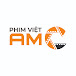 Phim Việt AMC