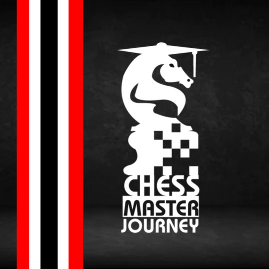 Chess Master Journey