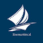 Sinemaritim ID