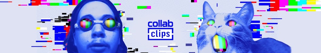 Collab Video Archive