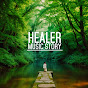 healer_asmr