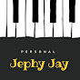 Jephy Jay - Topic