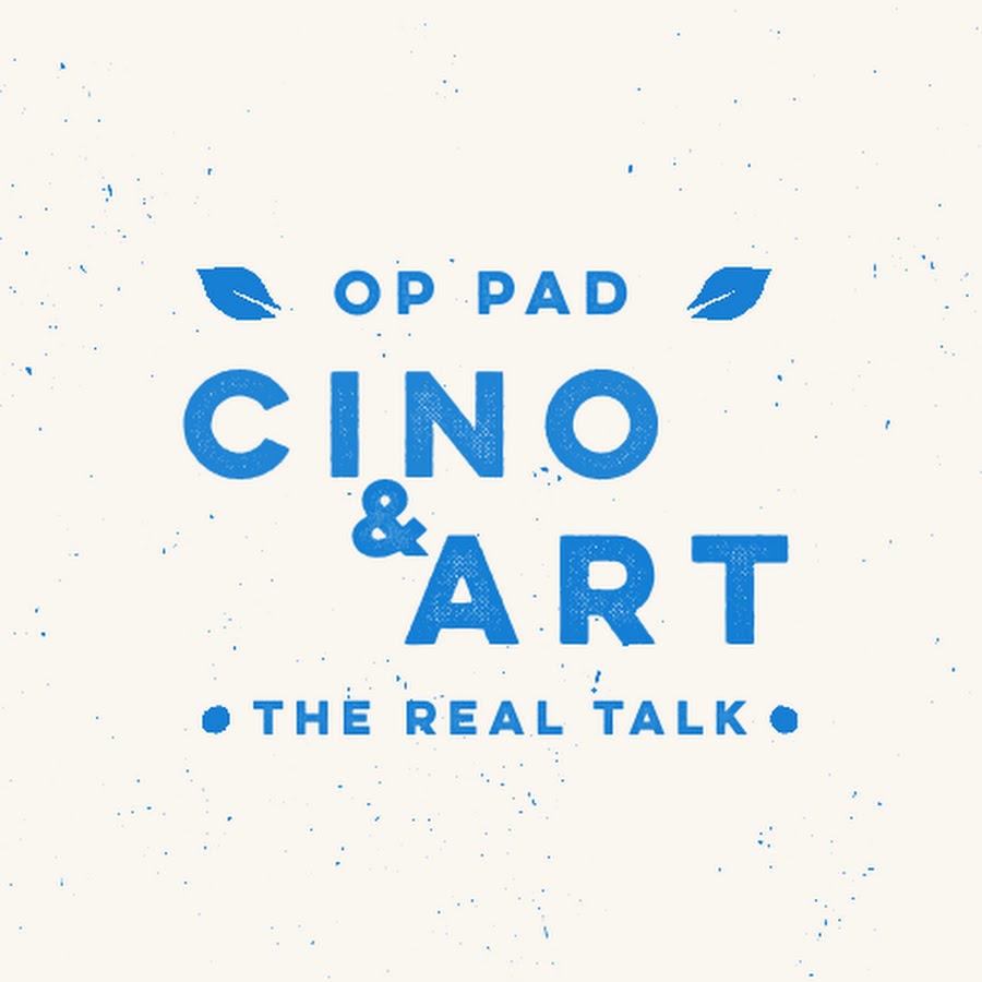 CINO and ART @CINOART2023