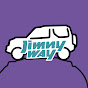 JIMNYWAY