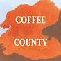 COFFEE COUNTY ムービーズ