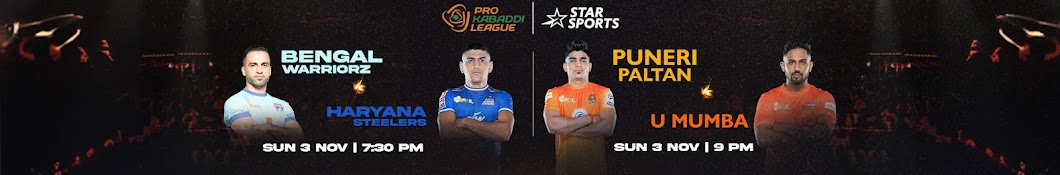 Star Sports