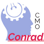 ConradMO Educational