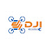 Dji servis