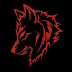 logo Spented