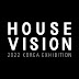 KOREA HOUSE VISION