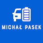 Michał Pasek