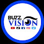 Buzz Vision