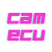 Cam ECU