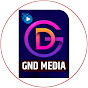 GND Media