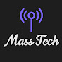 Mass Tech