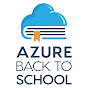 Azure Back to School