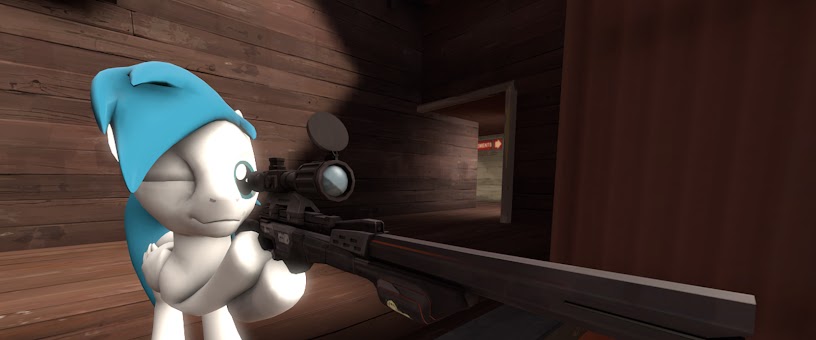 Artist Thumbnail