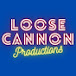 Loose Cannon | with Jack Fitzpatrick