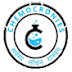 logo Chemocronies- Department of Chemistry IIT Delhi