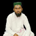 Muhammad Arif