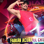 Fabian Acuña Arriagada