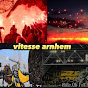 Vitesse Arnhem