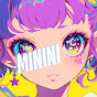 minini kawaii MUSIC