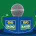 Eye Radio South Sudan