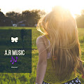 Artist Thumbnail