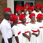 Evangelique Choir /Gisenyi