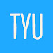 TYU