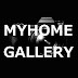 MY HOME GALLERY