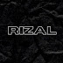 Rizal