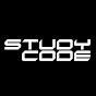 스터디코드 STUDYCODE