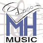 MH Music Channel 