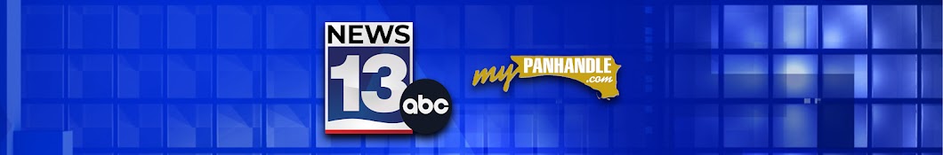 WMBB News 13