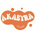 AKARA ALBY RAYANDRA