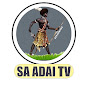 SA ADAI TV