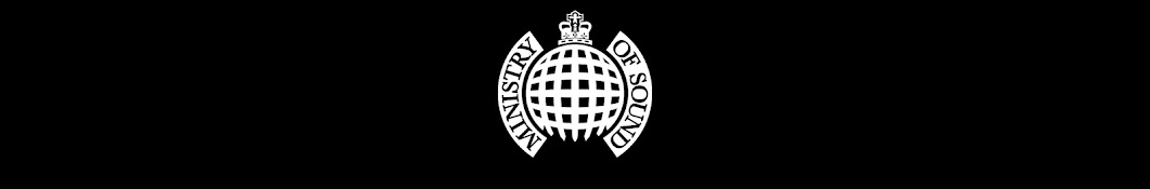 Ministry of Sound Banner