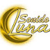 Sonido Luna